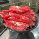 김해 삼계맛집 80경성갈비 한우말이 왕푸짐