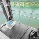 리버웨이브풀빌라 이미지