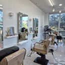 합성동284 이미지