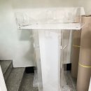 예산산들렌탈 이미지