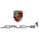 천우주유소 이미지