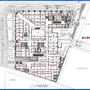 현대상가 이미지