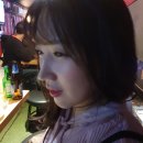 윤미진메이크업 | 부산 데일리메이크업 화명동 윤미진메이크업 후기