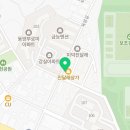 금촌이용원