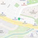 판교세종공인중개사사무소 이미지