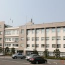중앙시장(구,상인회) 이미지