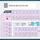 센텀시티약국 이미지