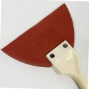 성창타일 이미지