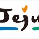 제주 에디슨어린이집 제주매일