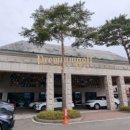 센츄리골프연습장 이미지