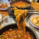 황새울로200번길~258번길 | [수내 맛집] 24시간 뼈해장국 감자탕맛집 신사골감자탕 내돈내산 맛집후기