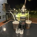 포레스트펜션 이미지