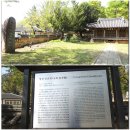 임고농업협동조합보현지소 | 영천시 백리벚꽃길 3코스