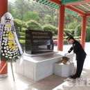 완산-78 이미지