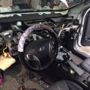 대성카전문정비 이미지