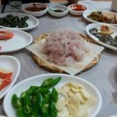 귀빈모텔 이미지
