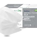 메디맥스 이미지