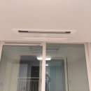 (주)대로시스템