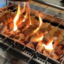 상신하길로 R 이미지