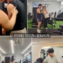 왕지4길 이미지