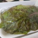 내포왕족발보쌈 이미지