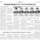 서한푸드 이미지