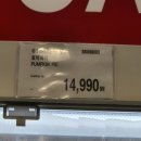 (주)그린허브 이미지