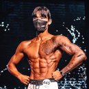 GM FITNESS 이미지