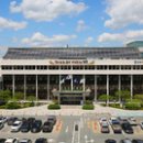 냉천2리 이미지