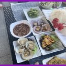 오대양축산 이미지