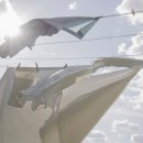 올바른세탁 이미지