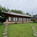 청계마을민박 이미지