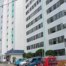 고려빌라 이미지