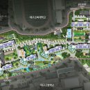 교대역 (1호선) 이미지