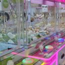 별빛캐치 이미지