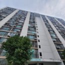 한라주공2차경로당 | [성서주공2차매매] 대구 달서구 신당동 성서주공2차 매매/ 성서주공2단지 16평형 매매 / 매매 8600
