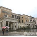 파도바(Padova)