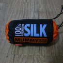 써미트세탁 이미지