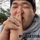 준무도학원 이미지