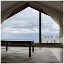 스테이김녕 이미지