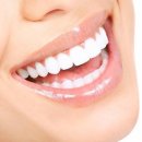 연세김치과 이미지