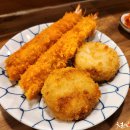 부타우동 티스토리