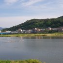섬진강 이미지
