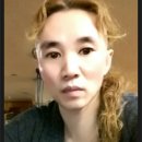 송치만,슈퍼스타k, 일요일이 좋다, 위대한탄생, 신의목소리, 음악의신, 보이스코리아, 판듀, 프로듀스101, 쇼미더머니, 스타오디션, mnet오디션, 슈퍼걸, 스타킹 이미지