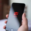 스파렉스24시불가마사우나 이미지