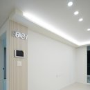 샘머리1단지 이미지