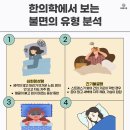 불교한방한의원 이미지