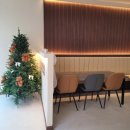 파라바게트 앞 이미지