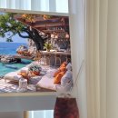 뉴나이스마트 | 얼음정수기 추천, 청호나이스 뉴 아이스트리로 홈캉스 즐기기