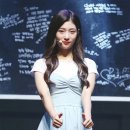 예쁜걸음 이미지